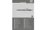 237053 PGAS 4-300 V-HV.pdf